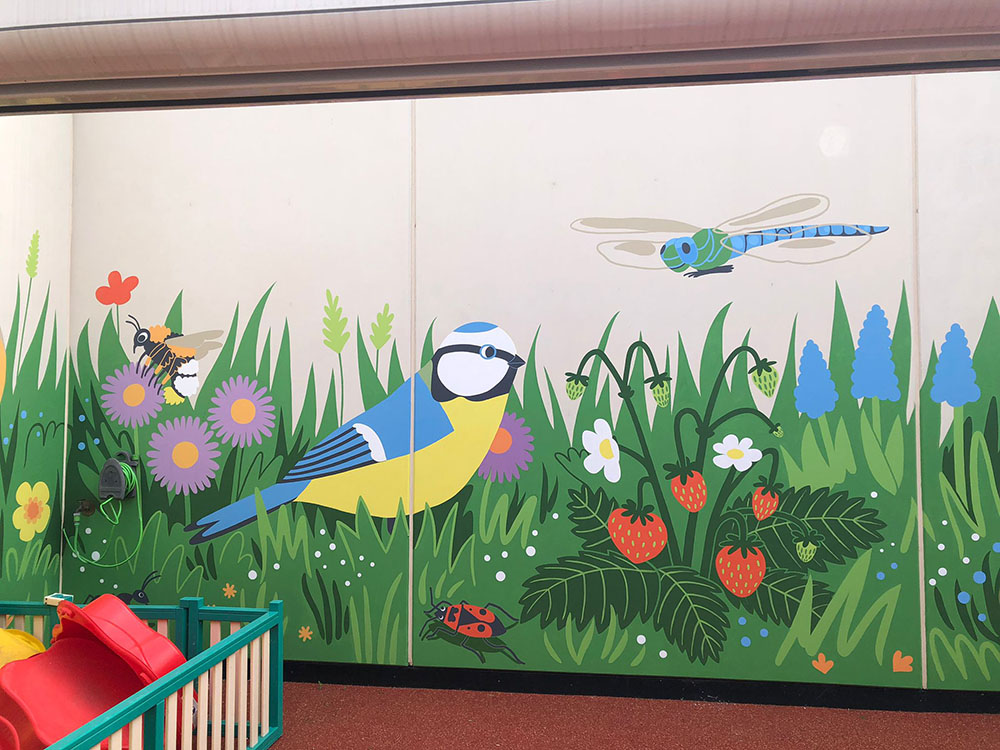 6-fresque_jardin-geant