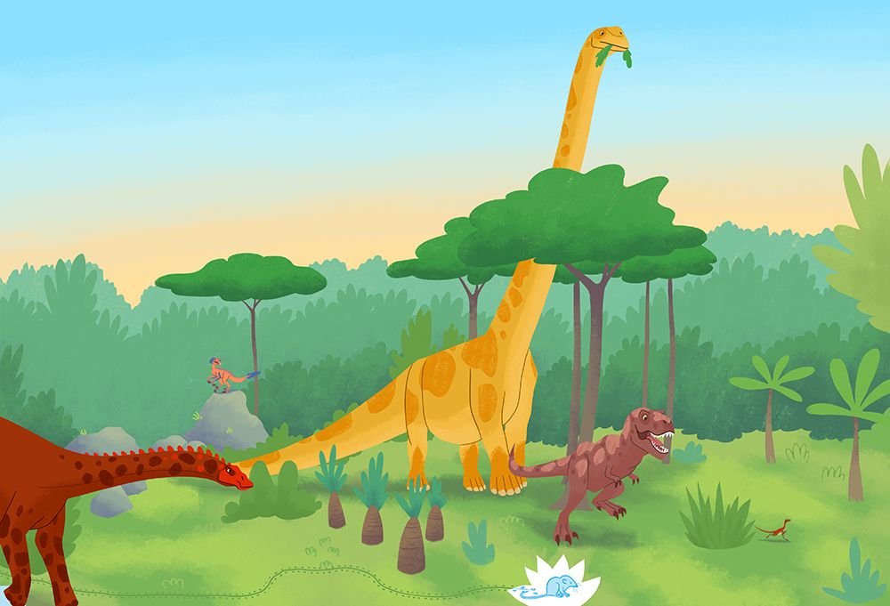 6-livre-dinosaures-super-pouvoirs