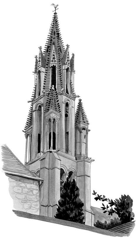 6-philatelie-divers-Daniel-Boulanger-Senlis