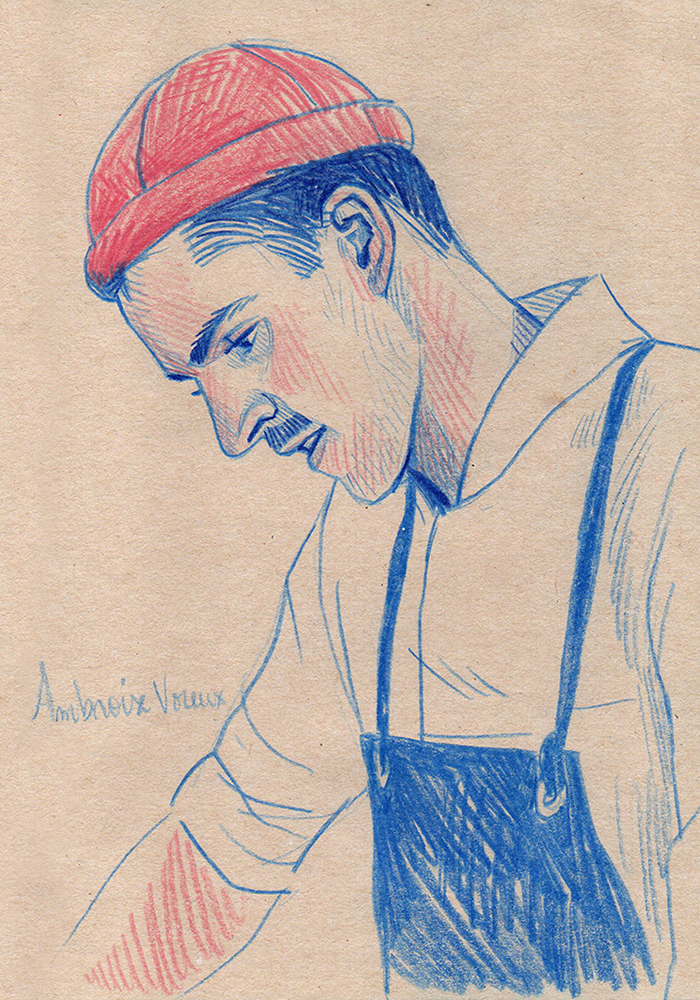 6-portrait-TopChef_Amboise-Voreux