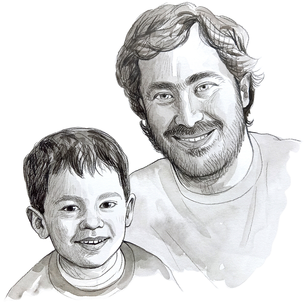 Mathias-et-Theo