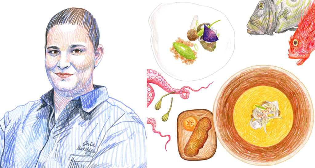 6-portrait-de-chef_Sedefdjian