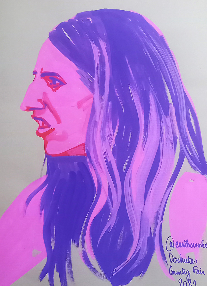 6-portrait-inconnu