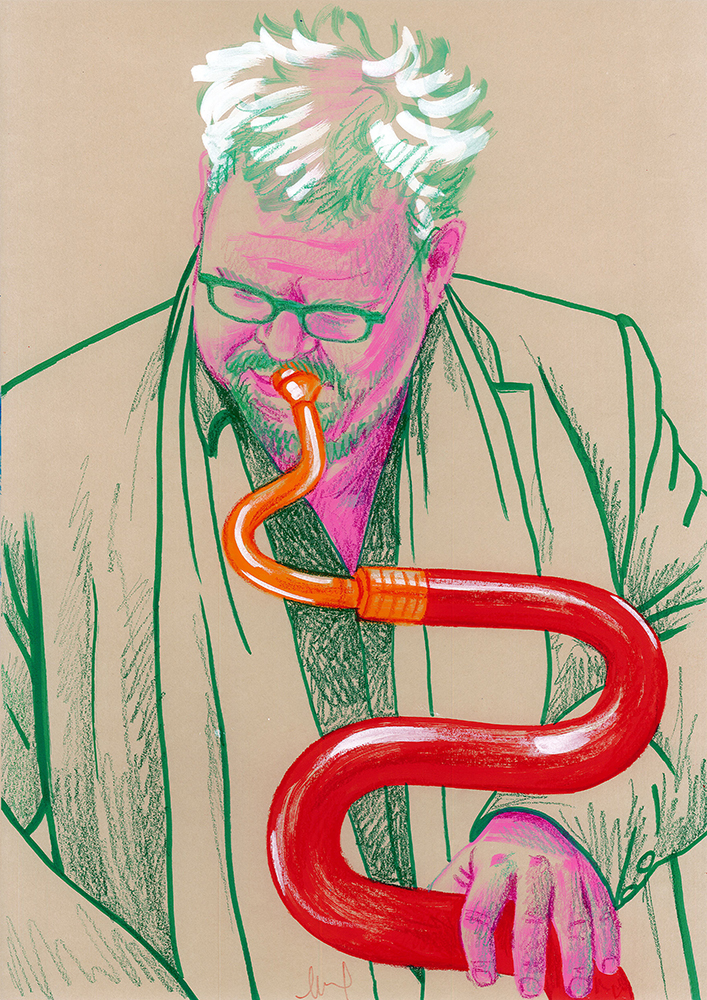 7-Portraits-cuivres_Michel-Godard