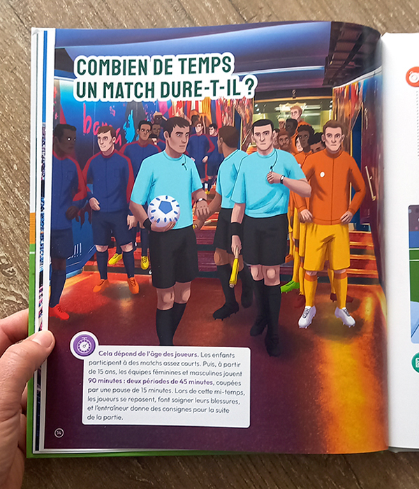 7-documentaire-livre-football-match