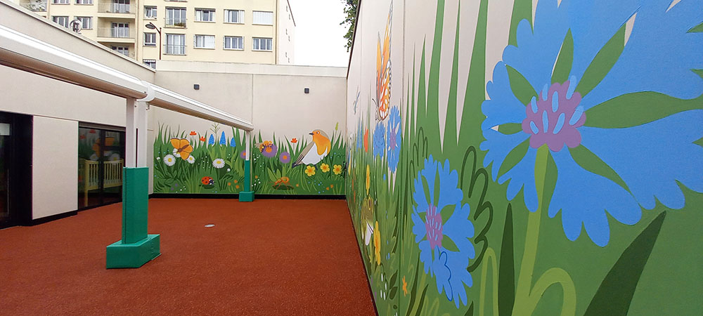 7-fresque_jardin-geant