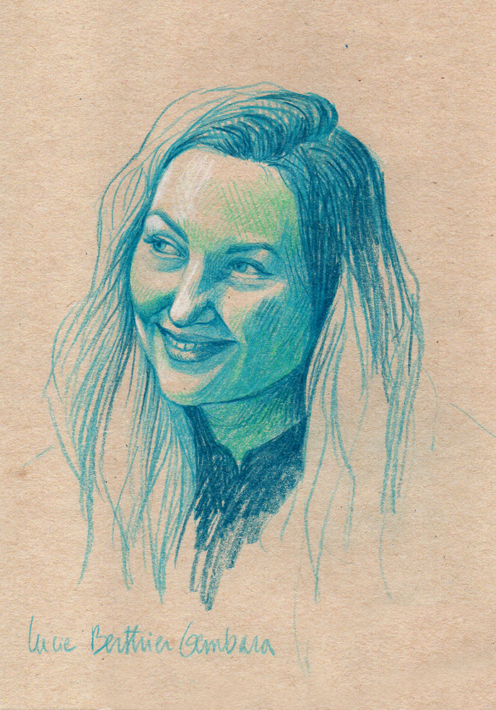 7-portrait-TopChef_Lucie-Berthier-Gembara