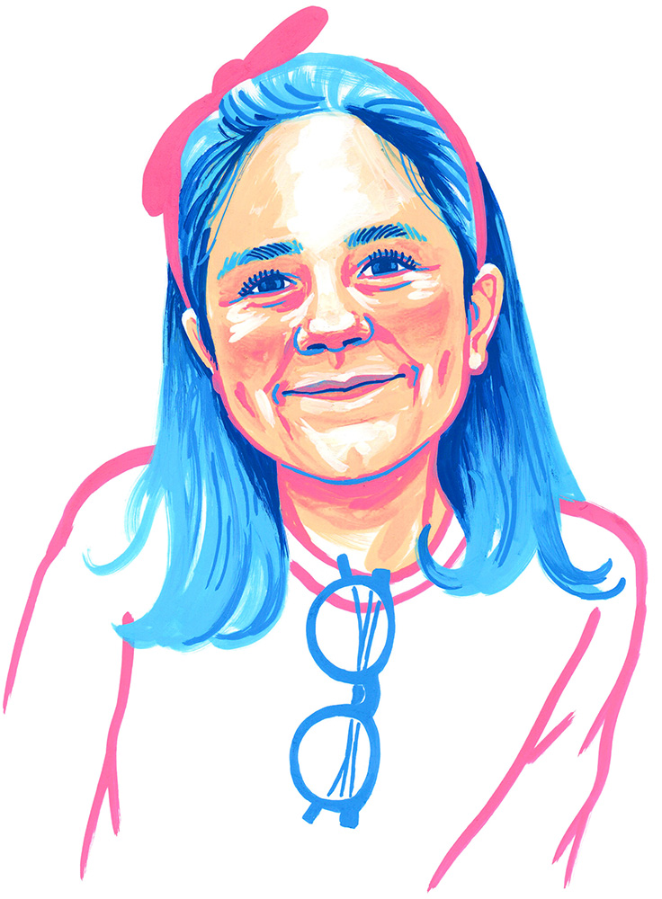 7-portrait-commande