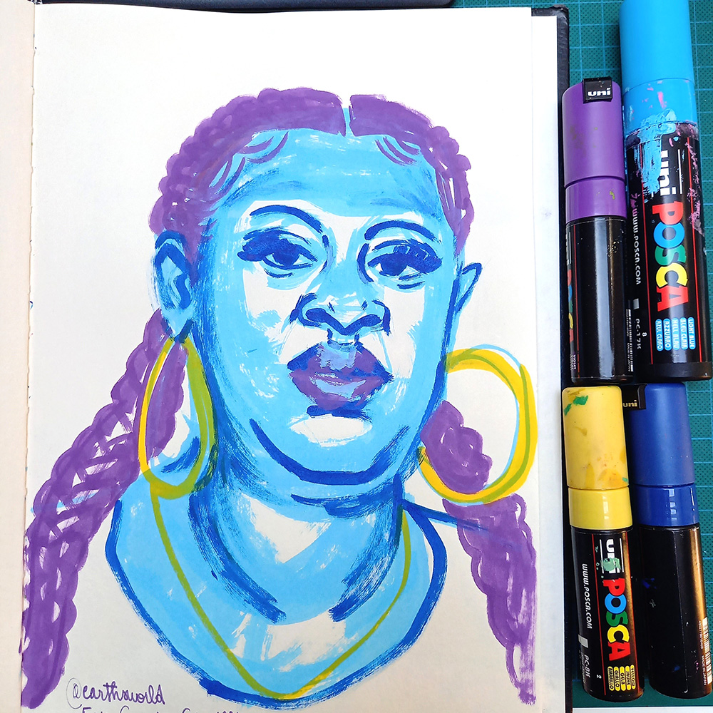 7-portrait-inconnu
