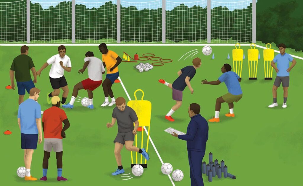 8-documentaire-livre-football-entrainement