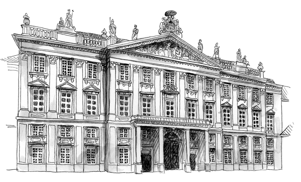 8-philatelie-illustration-document-philatelique-Bratislava