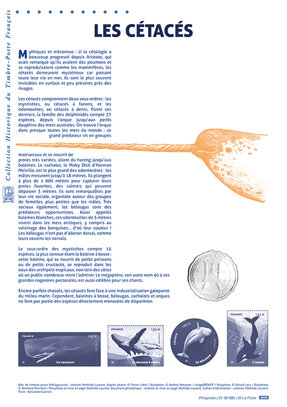 8-philatelie_document-philatelique-cetaces