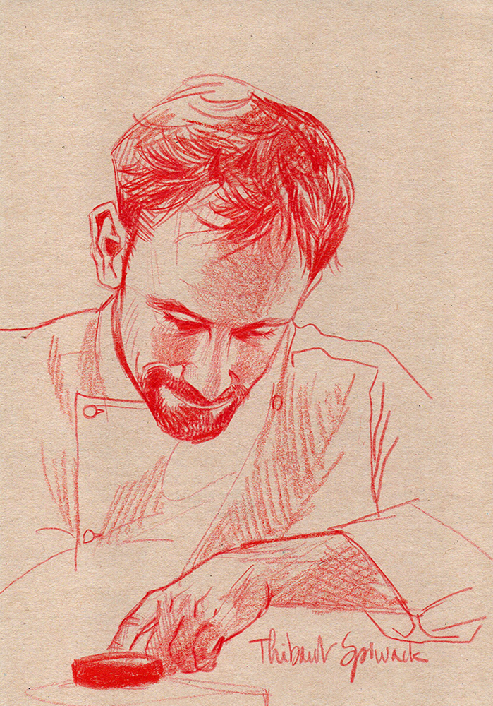 8-portrait-TopChef_Thibaut-Spiwack