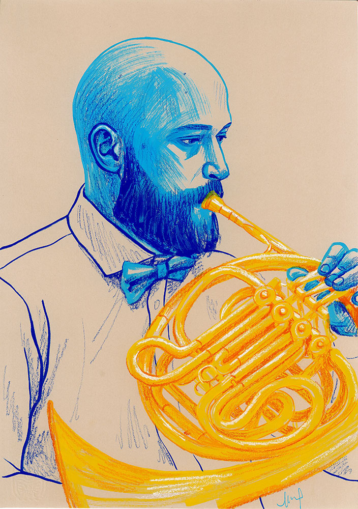 8-portrait-commande