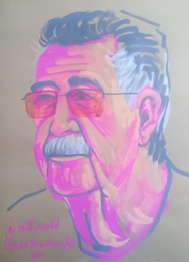8-portrait-inconnu