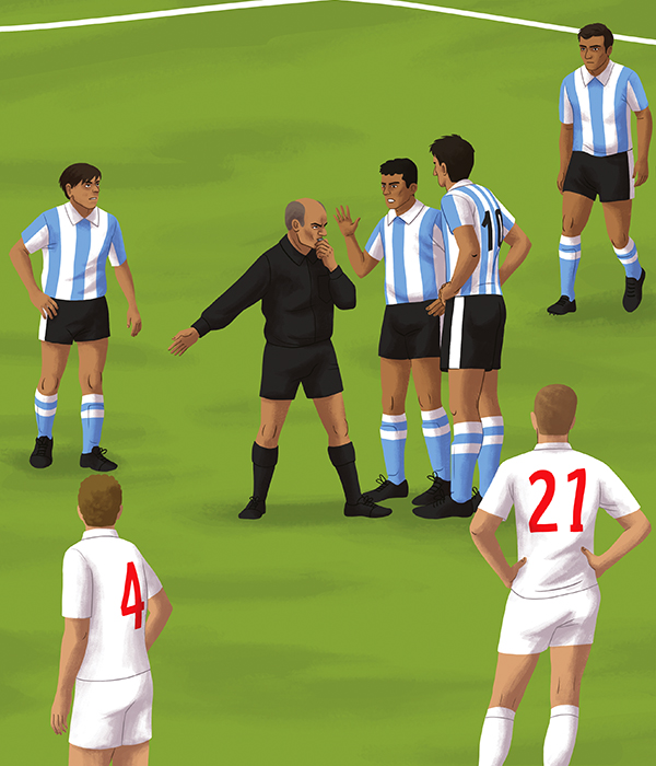 9-documentaire-livre-football-carton
