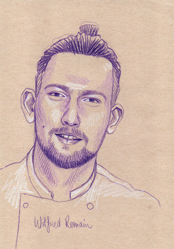 9-portrait-TopChef_Wilfried-Romain