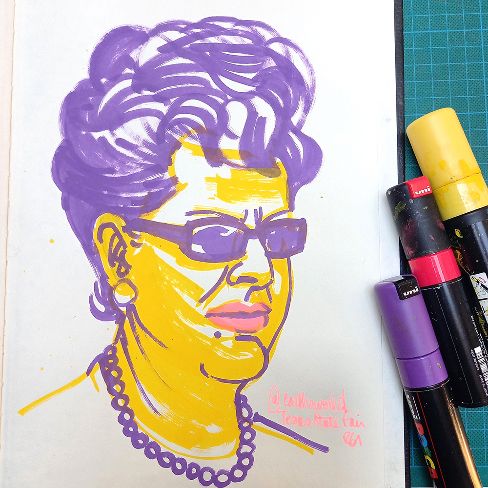 9-portrait-inconnu