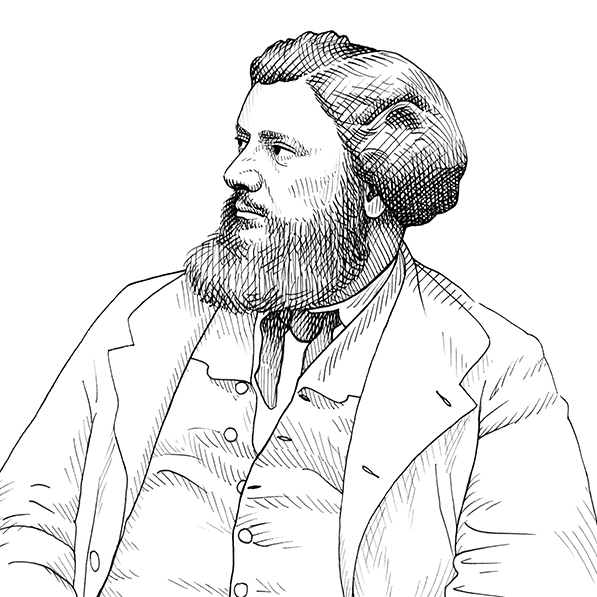 Illustrations