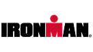Logo Ironman