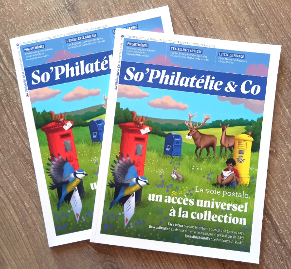 actu_couverture