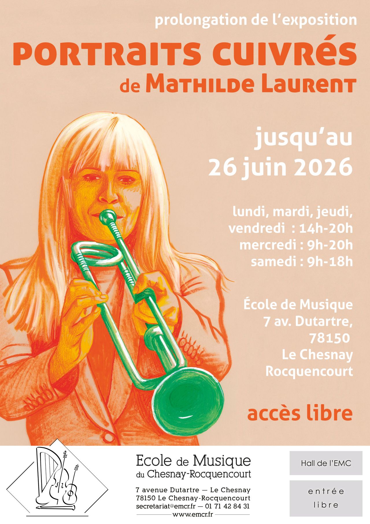 actu_expo1