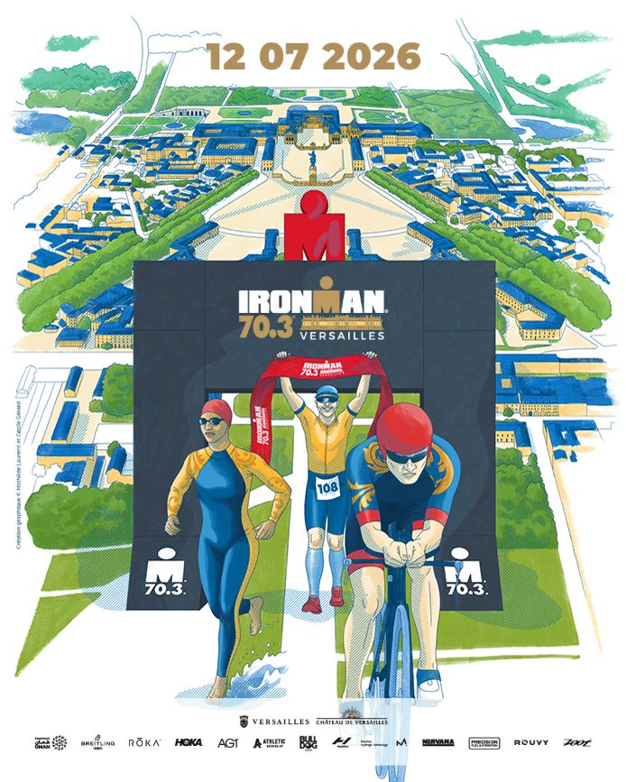 actu_ironman