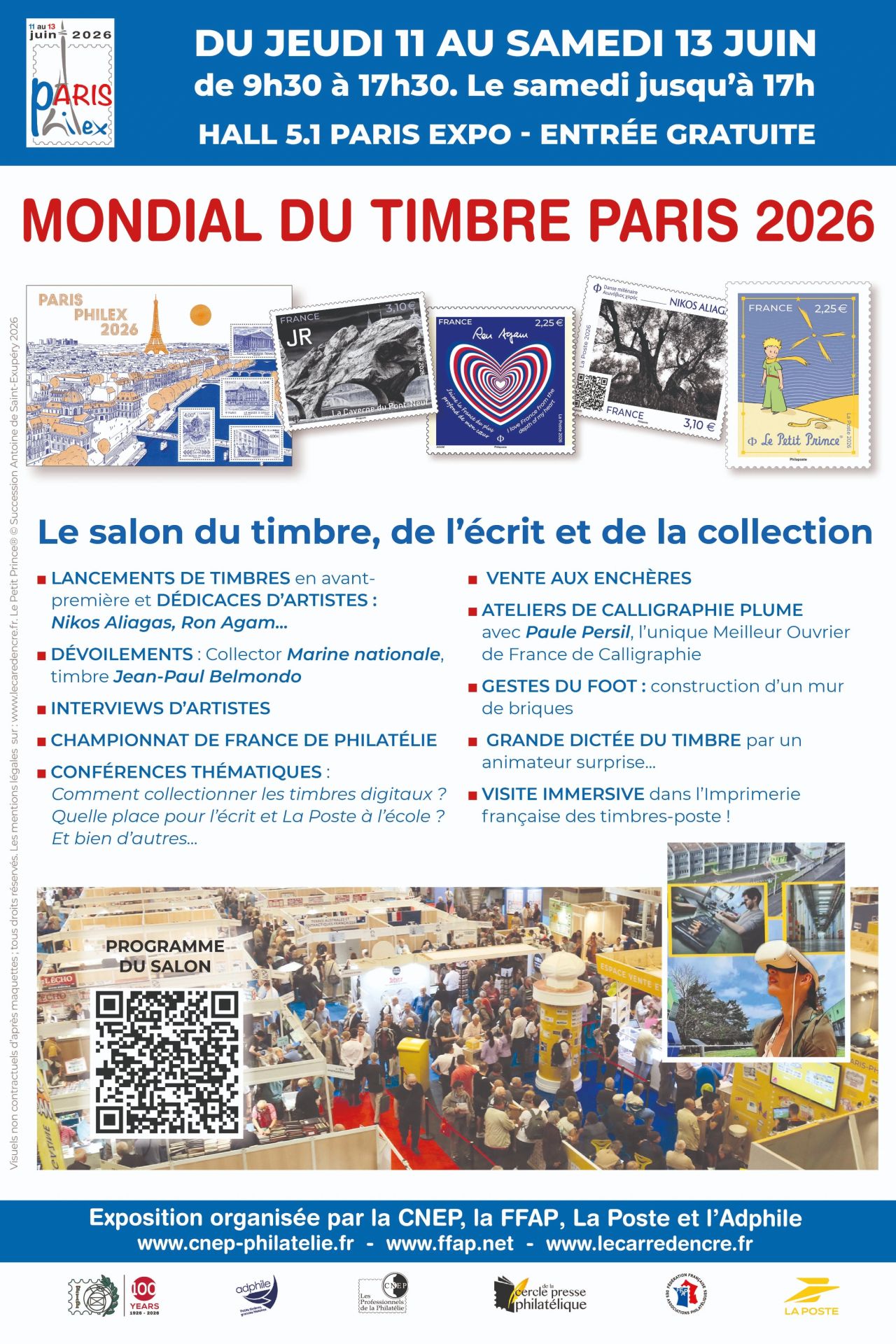 actu_mondial-du-timbre