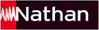 Logo éditions Nathan