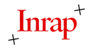 Logo Inrap