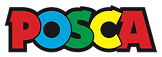 Logo Posca